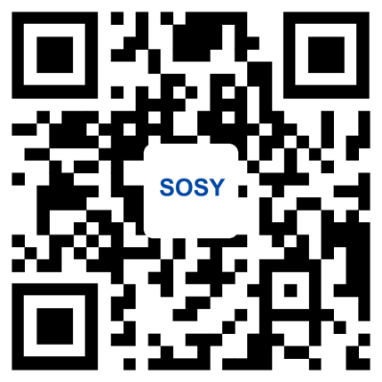 上海索賽科技有限公司