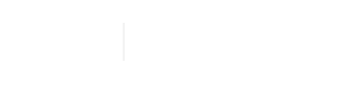 上海索賽科技有限公司