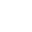 切斷閥